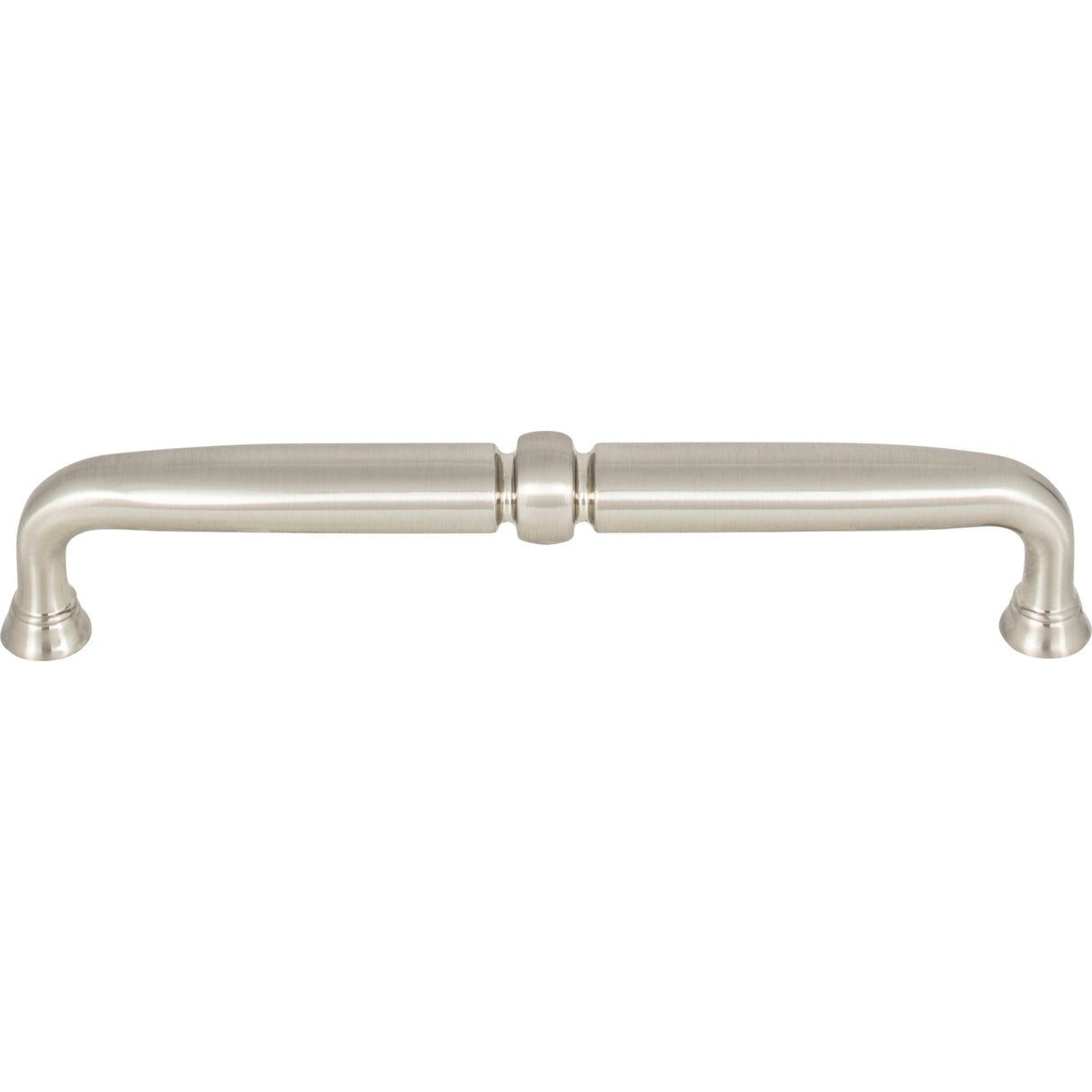 Top Knobs TK1023 Henderson 6 5/16" Center to Center Bar Pull