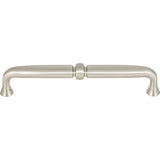 Top Knobs TK1023 Henderson 6 5/16" Center to Center Bar Pull