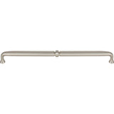 Top Knobs TK1026 Henderson 12" Center to Center Bar Pull