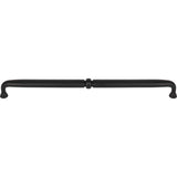 Top Knobs TK1026 Henderson 12" Center to Center Bar Pull