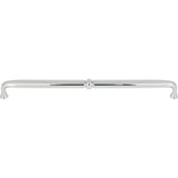 Top Knobs TK1026 Henderson 12" Center to Center Bar Pull