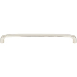 Top Knobs TK1035 Pomander 8 13/16" Center to Center Arched Cabinet Pull