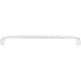 Top Knobs TK1035 Pomander 8 13/16" Center to Center Arched Cabinet Pull