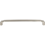 Top Knobs TK1035 Pomander 8 13/16" Center to Center Arched Cabinet Pull