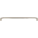 Top Knobs TK1036 Pomander 12" Center to Center Arched Cabinet Pull