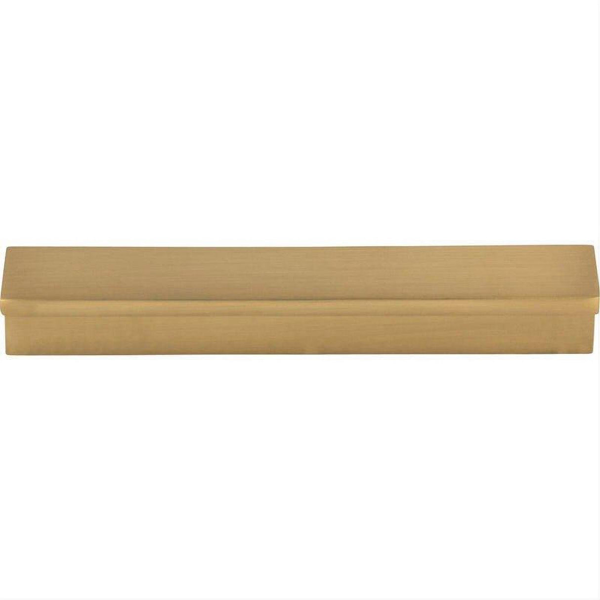 Top Knobs TK1041HB honey bronze cabinet pull