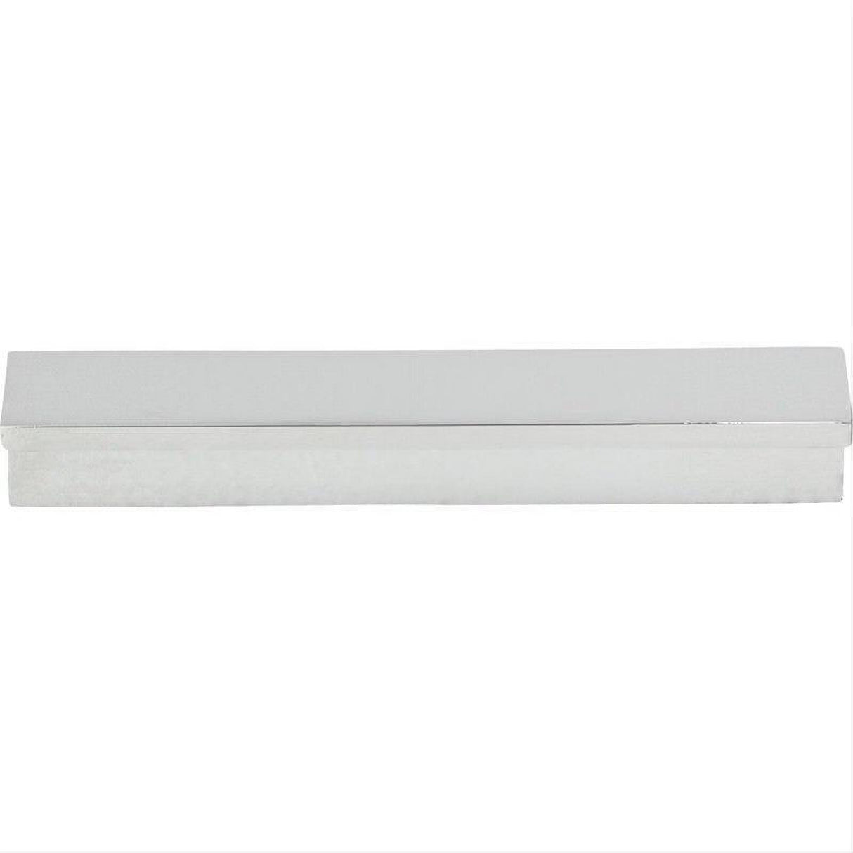 Top Knobs TK1041PC polished chrome cabinet pull