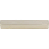 Top Knobs TK1041PN polished nickel cabinet pull