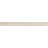 Top Knobs TK1045PN polished nickel cabinet pull