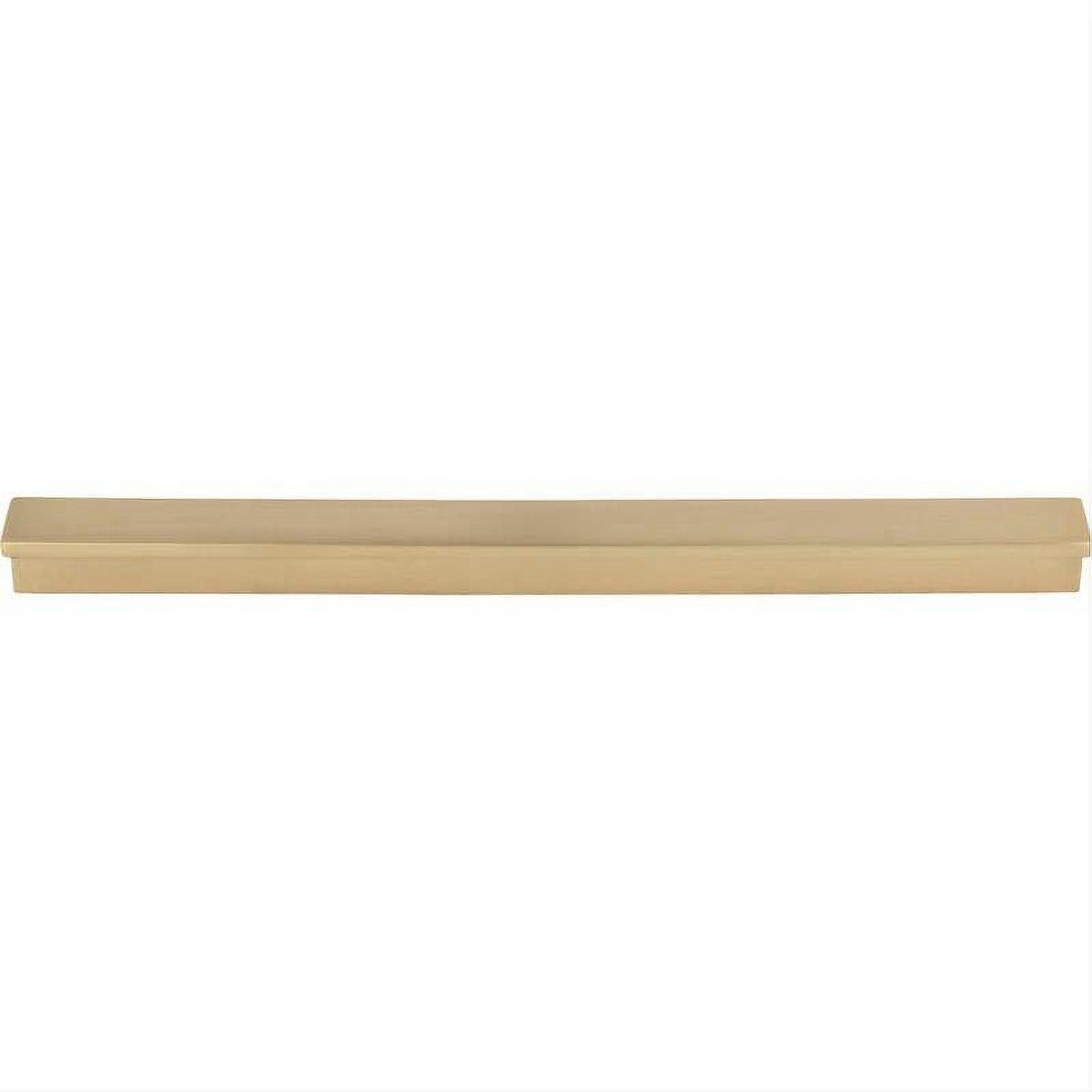 Top Knobs TK1045HB honey bronze cabinet pull