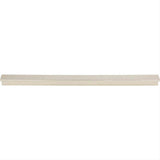 Top Knobs TK1046PN polished nickel cabinet pull