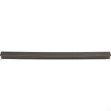 Top Knobs TK1046AG ash gray cabinet pull