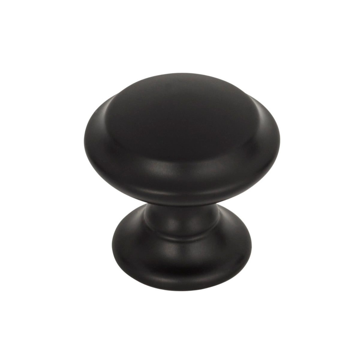 Top Knobs TK1050 Barrow 1 1/4" Diameter Mushroom Cabinet Knob