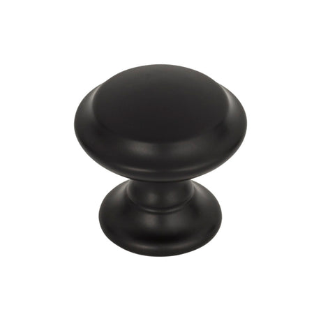 Top Knobs TK1050 Barrow 1 1/4" Diameter Mushroom Cabinet Knob