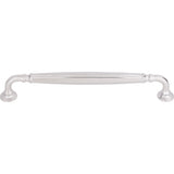 Top Knobs TK1054 Barrow 7 9/16" Center to Center Bar Pull