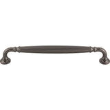 Top Knobs TK1054 Barrow 7 9/16" Center to Center Bar Pull