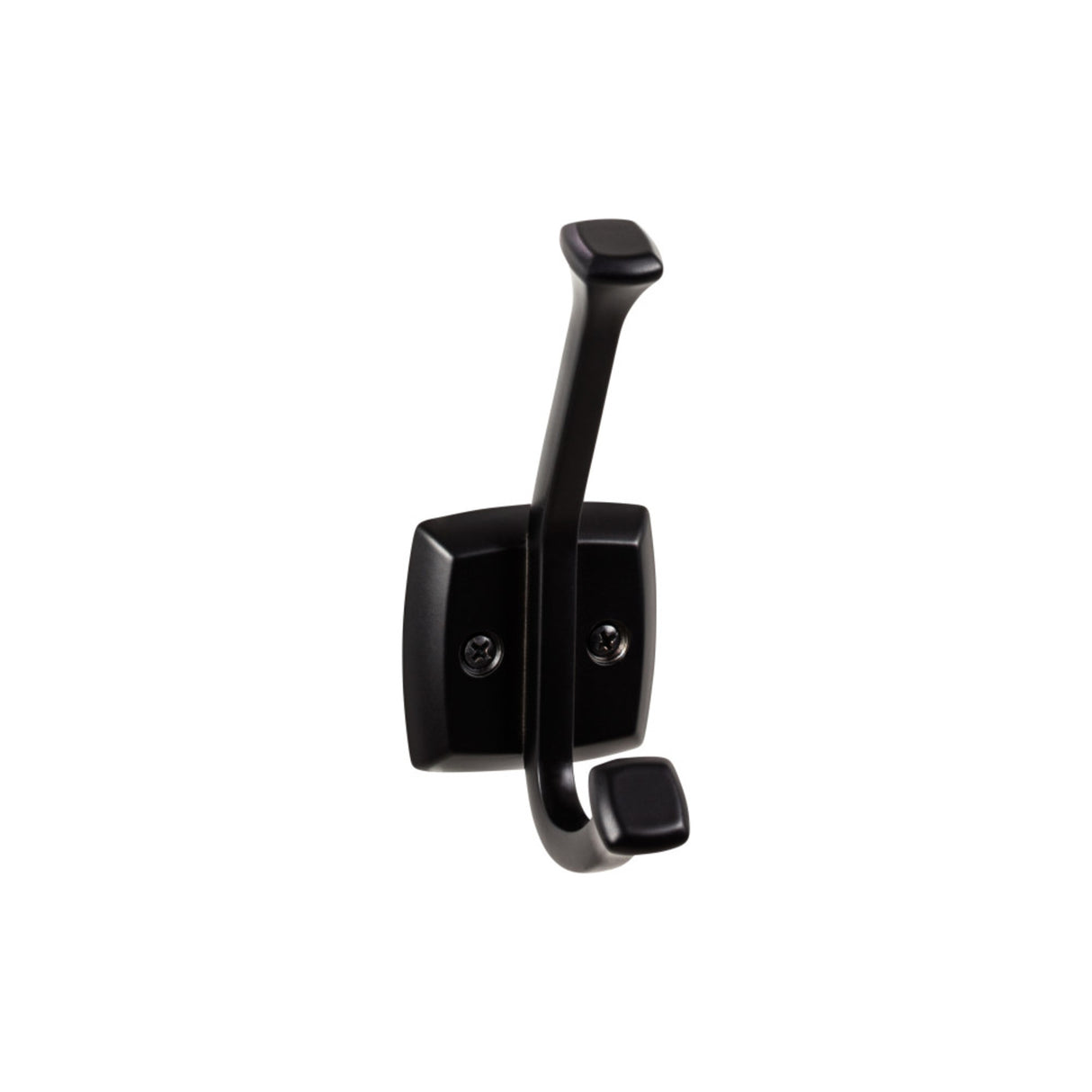 Top Knobs TK1060 Juliet Hook 4-3/4 Inch