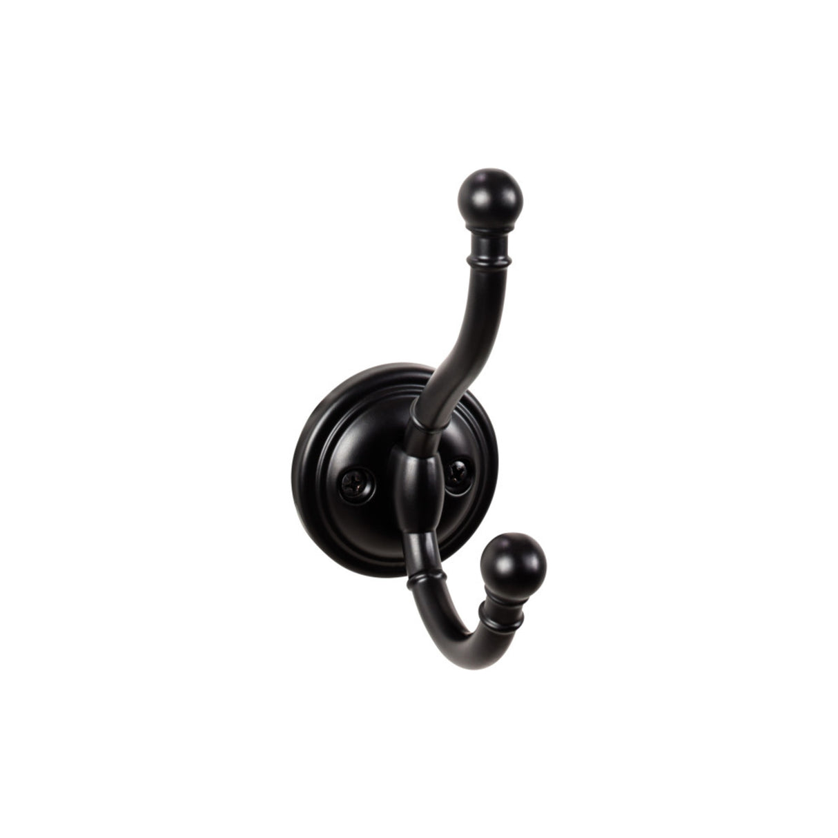 Top Knobs TK1063 Kara Hook 4 1/2 Inch