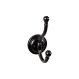 Top Knobs TK1063 Kara Hook 4 1/2 Inch