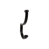 Top Knobs TK1066 Hillmont Hook 6 1/8 Inch