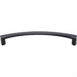 Top Knobs TK141TB TK141 Griggs Cabinet Pull / Appliance Pull 12" Center to Center Tuscan Bronze