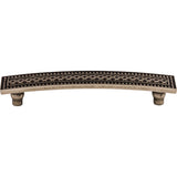Top Knobs TK176 Trevi 5" Center to Center Bar Pull