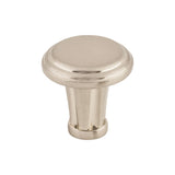Top Knobs TK196 Luxor Large Cabinet Knob 1-1/4"