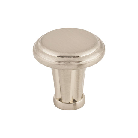 Top Knobs TK196 Luxor Large Cabinet Knob 1-1/4"