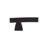 Top Knobs TK2 Arched Cabinet Knob/Pull 2-1/2"