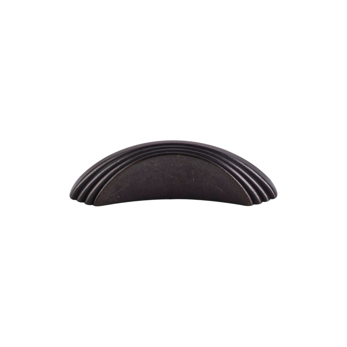 Top Knobs TK212 Sydney Flair 2" Center to Center Length Bar Cabinet Knob