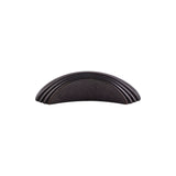 Top Knobs TK212 Sydney Flair 2" Center to Center Length Bar Cabinet Knob