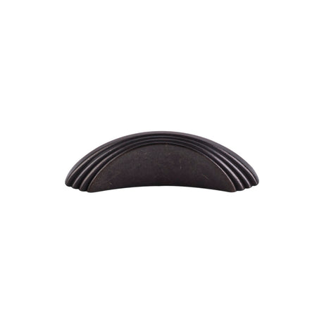 Top Knobs TK212 Sydney Flair 2" Center to Center Length Bar Cabinet Knob
