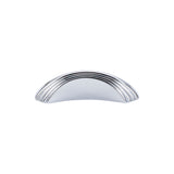 Top Knobs TK212 Sydney Flair 2" Center to Center Length Bar Cabinet Knob