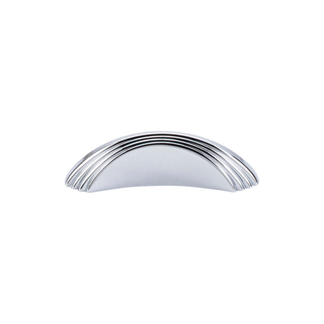Top Knobs TK212 Sydney Flair 2" Center to Center Length Bar Cabinet Knob