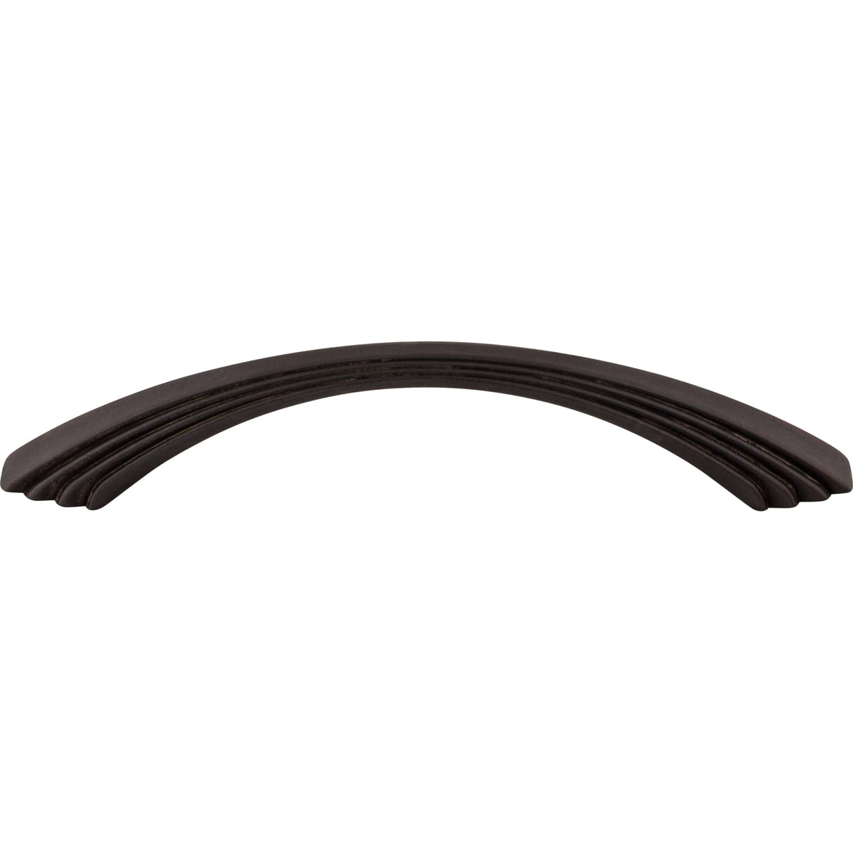Top Knobs TK213 Sydney Flair Cabinet Pull 5" Center to Center