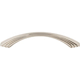 Top Knobs TK213 Sydney Flair Cabinet Pull 5" Center to Center