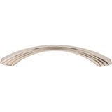 Top Knobs TK213 Sydney Flair Cabinet Pull 5" Center to Center