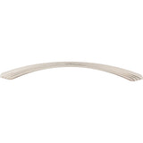 Top Knobs TK214 Sydney Flair Cabinet Pull 9" Center to Center