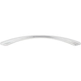 Top Knobs TK214 Sydney Flair Cabinet Pull 9" Center to Center