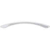 Top Knobs TK215 Sydney Flair Cabinet Pull / Appliance Pull 12" Center to Center