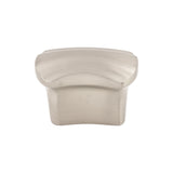 Top Knobs TK220 Victoria Falls 3/4" Center to Center Length Bar Cabinet Knob