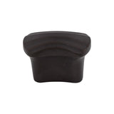 Top Knobs TK220 Victoria Falls 3/4" Center to Center Length Bar Cabinet Knob
