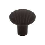 Top Knobs TK221 Victoria Falls & Sydney Cabinet Knob 1-1/4"