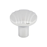 Top Knobs TK221 Victoria Falls & Sydney Cabinet Knob 1-1/4"