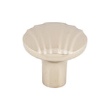 Top Knobs TK221 Victoria Falls & Sydney Cabinet Knob 1-1/4"