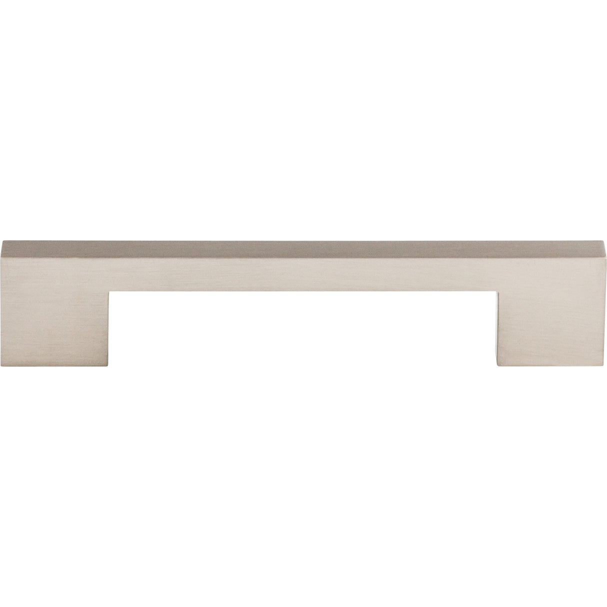 Top Knobs TK23 Linear Cabinet Pull 5" Center to Center