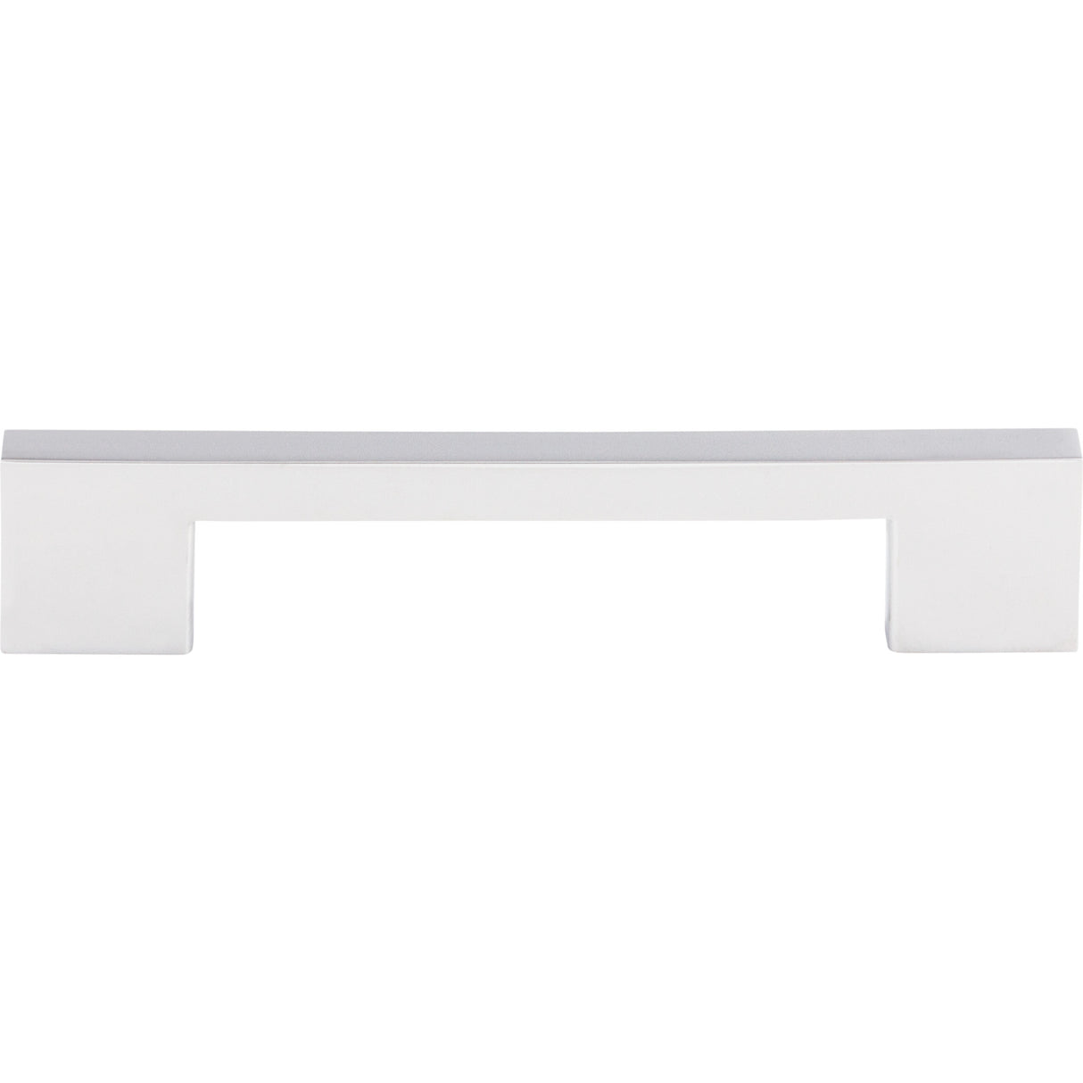 Top Knobs TK23 Linear Cabinet Pull 5" Center to Center