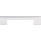 Top Knobs TK23 Linear Cabinet Pull 5" Center to Center