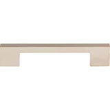 Top Knobs TK23 Linear Cabinet Pull 5" Center to Center