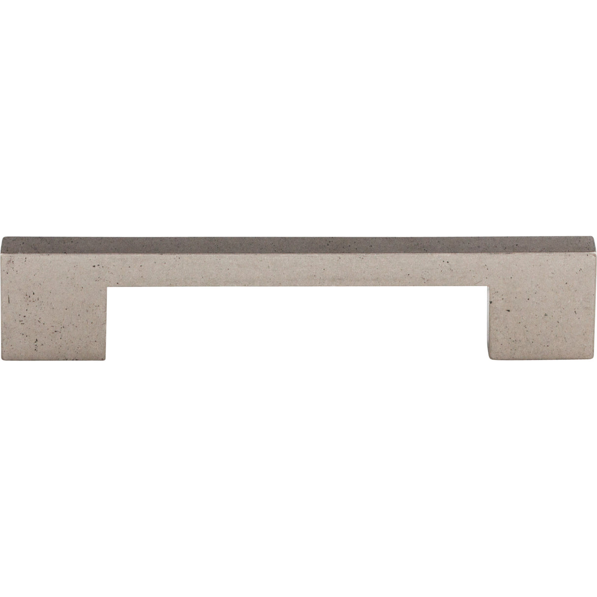 Top Knobs TK23 Linear Cabinet Pull 5" Center to Center